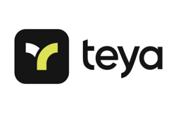 Teya-logo-PSP