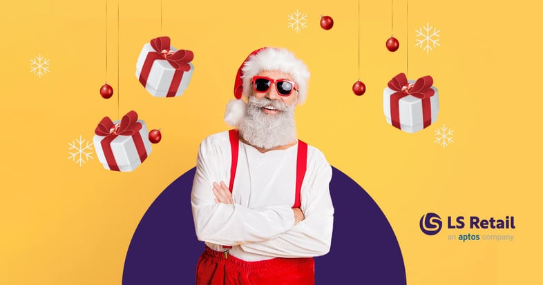 The mistakes that will lose you customers this holiday season – and how you can fix them