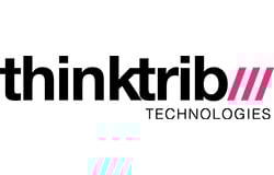 Think Tribe Technologies LLC
