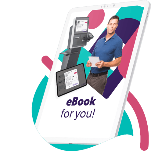 Find the right software to support your electronics stores
