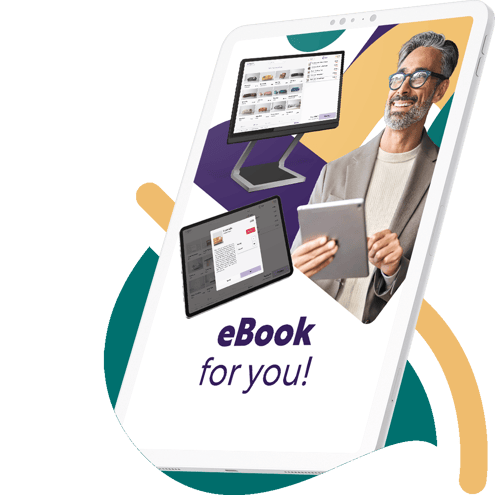 Keep your furniture and home décor store at the top with the right software