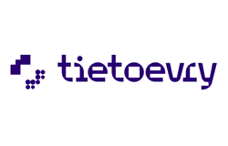 Tietroevry