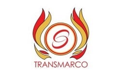 Transmarco Group logo