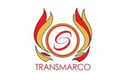 Transmarco Group