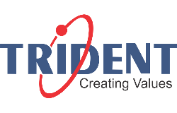 Trident Information Systems