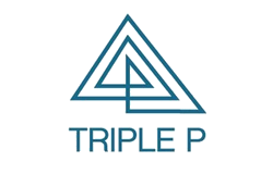 Triple P Applications