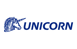 Unicorn Systems