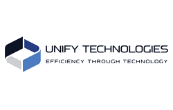 Unify Technology Consulting