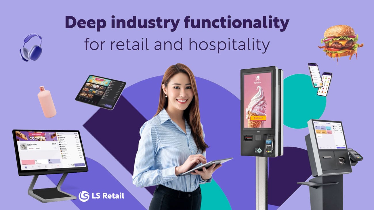 VIDEO-About-LS-Retail-thumb-2026