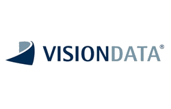 VISIONDATA