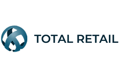 Total Retail
