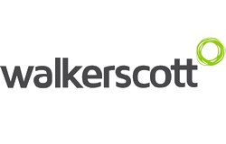 Walkerscott