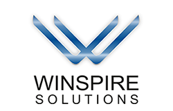 Winspire Solutions Pte Ltd