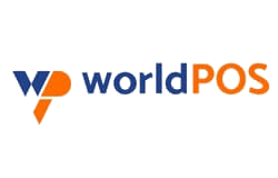 WorldPOS