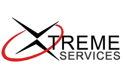 Xtreme Services