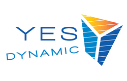 Yes Dynamic