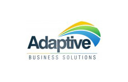 Adaptive Business Solutions