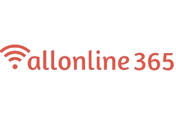 allonline365