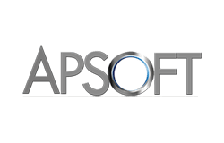 Apsoft Inc.