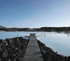 Blue Lagoon Iceland