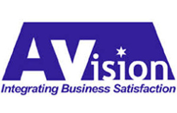AVision Co. Ltd.