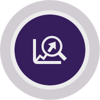 blog-in-direction-business-scope