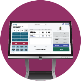 blog-in-garden-center-POS