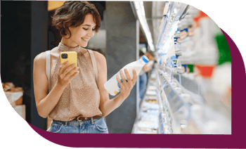 blog-in-grocery-shoppping-mobile-scanning