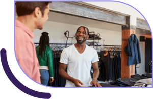 blog-in-happy-sales-man-sationary-store-fashion