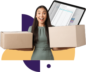 blog-in-inventory-management-woman-with-boxes