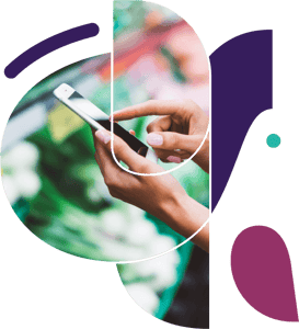 blog-in-mobile-grocery-shopping