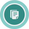 blog-in-overview-inovices-business