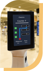 blog-in-robot-wayfinding-grocery-store