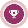 blog-in-set-goal-business