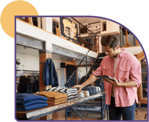 blog-in-store-sales-fashion-frame