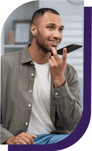 blog-in-voice-command-shopping