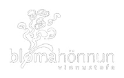 blomahonnun-logo-CS