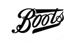 boots-logo-white