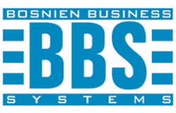 Bosnien Business Systems