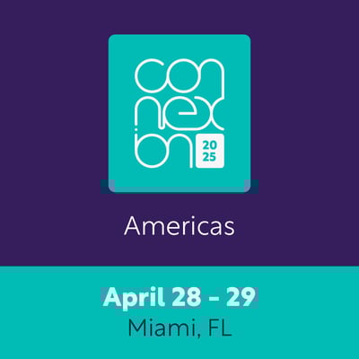 cX25-americas-overview tile