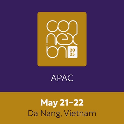 cX25-apac-overview tile