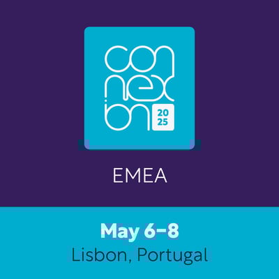 cX25-emea-overview tile