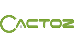 Cactoz Pte Ltd.