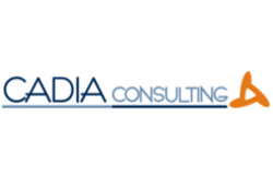 Cadia Consulting do Brasil Ltda.