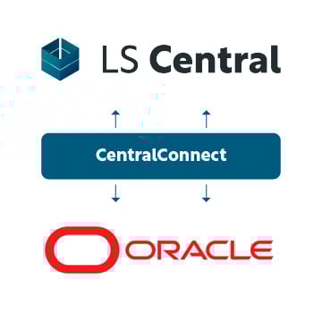 card-product-centralconnect-oracle