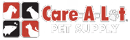 care-a-lot-pet-supply-B&W-CS-logo