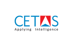 Cetas Information Technology Pvt. Ltd