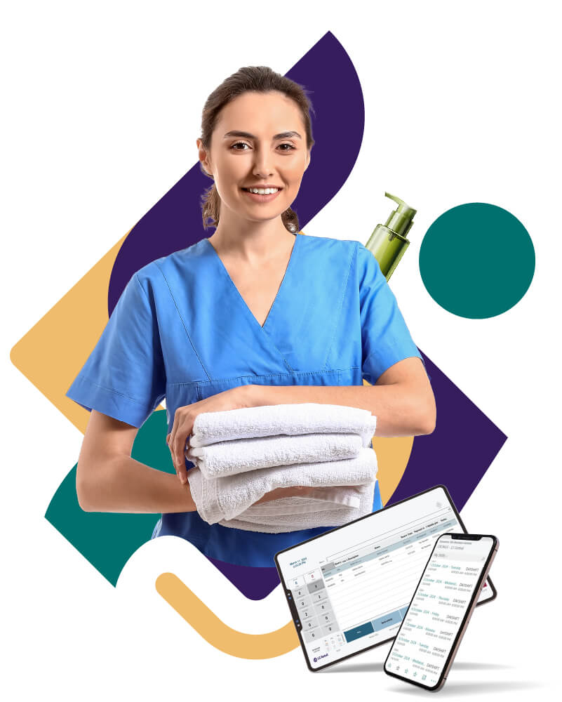 ci-industry-SPA-retreat-employee