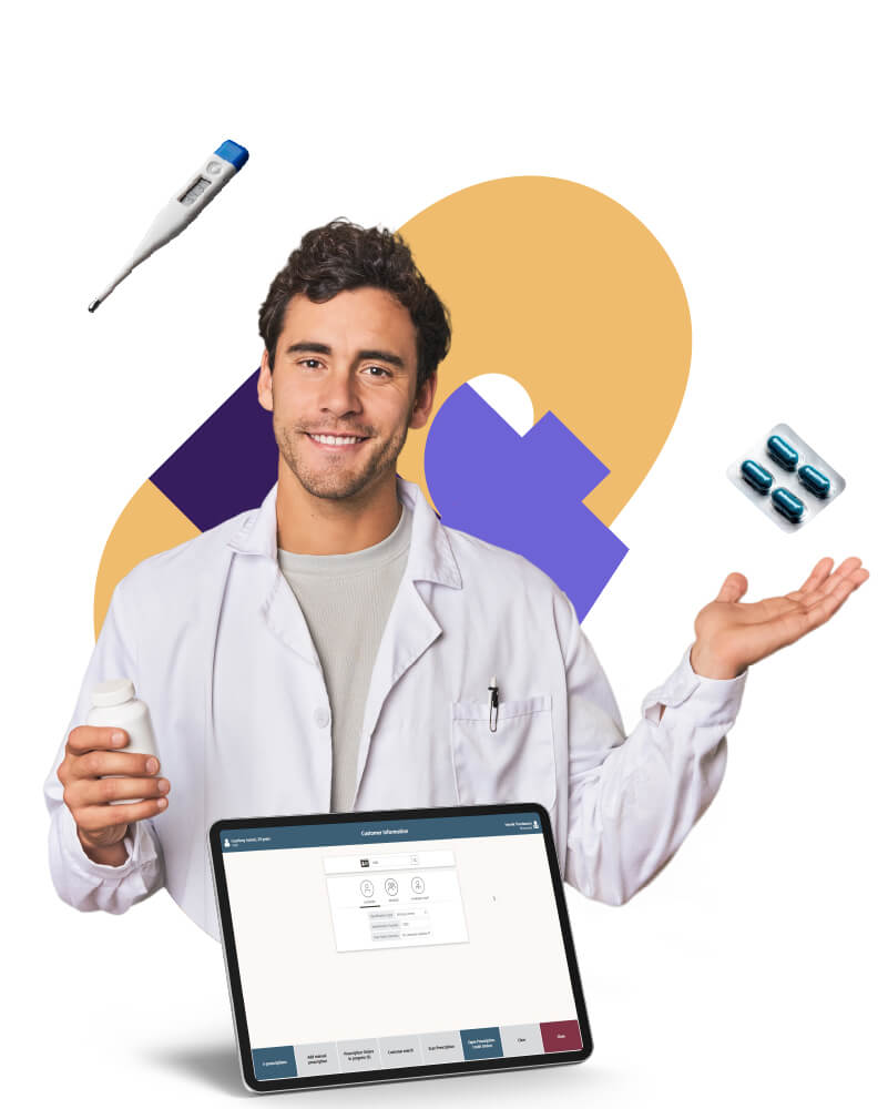 ci-industry-drugstore-and-pharmacy