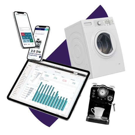 ci-industry-electronics-mobile-and-products